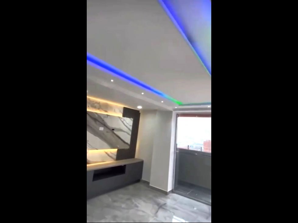 Apartamento en arriendo Antioquia Itagüí Vereda El Progreso 68 m2 Habitaciones 3 Baños 2 Garajes 1 Precio $2800000