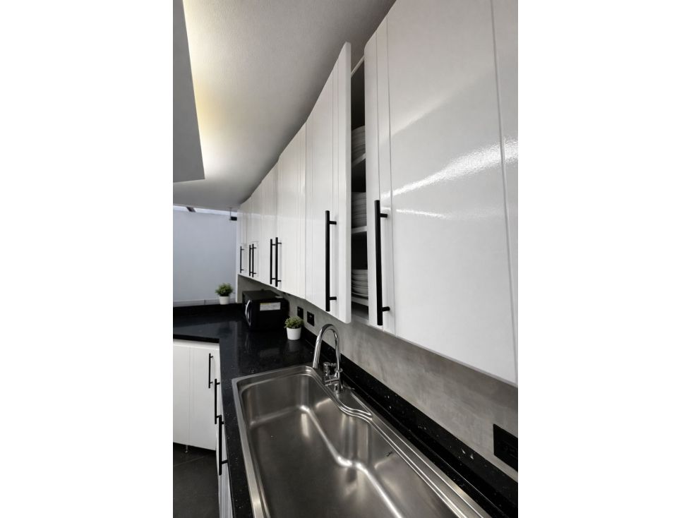 Local en arriendo Antioquia Medellín El Velodromo 70 m2 Habitaciones 0 Baños 1 Garajes 0 Precio $6200000