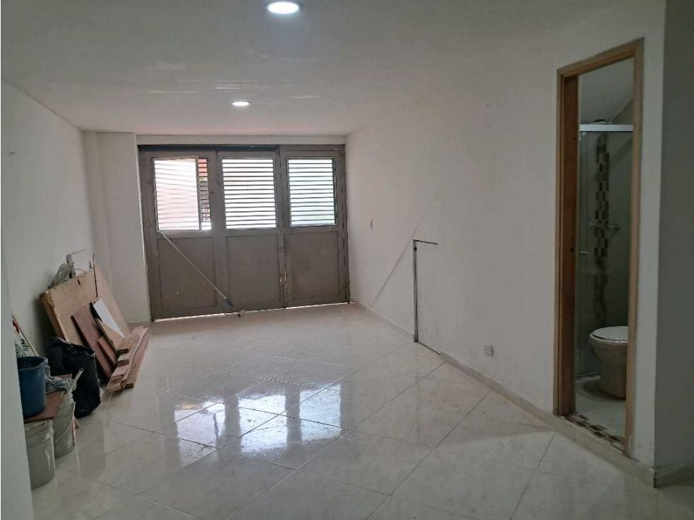 Casa en arriendo Antioquia Medellín Belen 90 m2 Habitaciones 4 Baños 2 Garajes 1 Precio $4500000