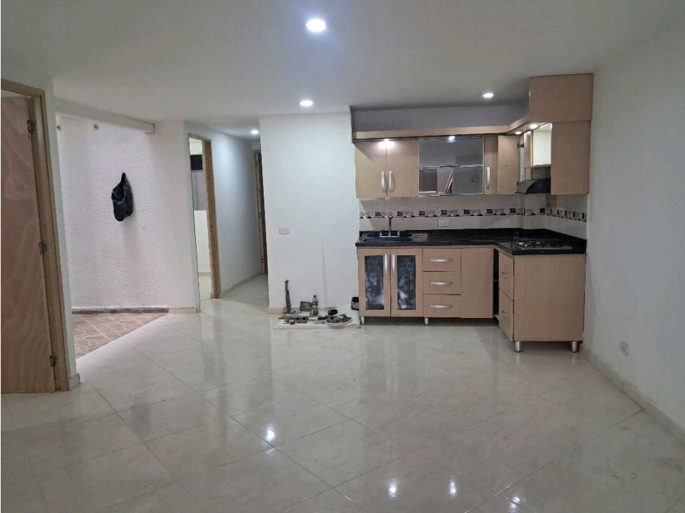 Casa en arriendo Antioquia Medellín Belen 90 m2 Habitaciones 4 Baños 2 Garajes 1 Precio $4500000