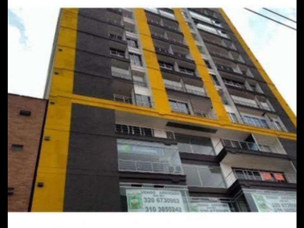 Oficina en arriendo Antioquia Bello Zona Comercial Puerta Del Norte 1 Y 2 28 m2 Habitaciones 0 Baños 1 Garajes 0 Precio $1350000