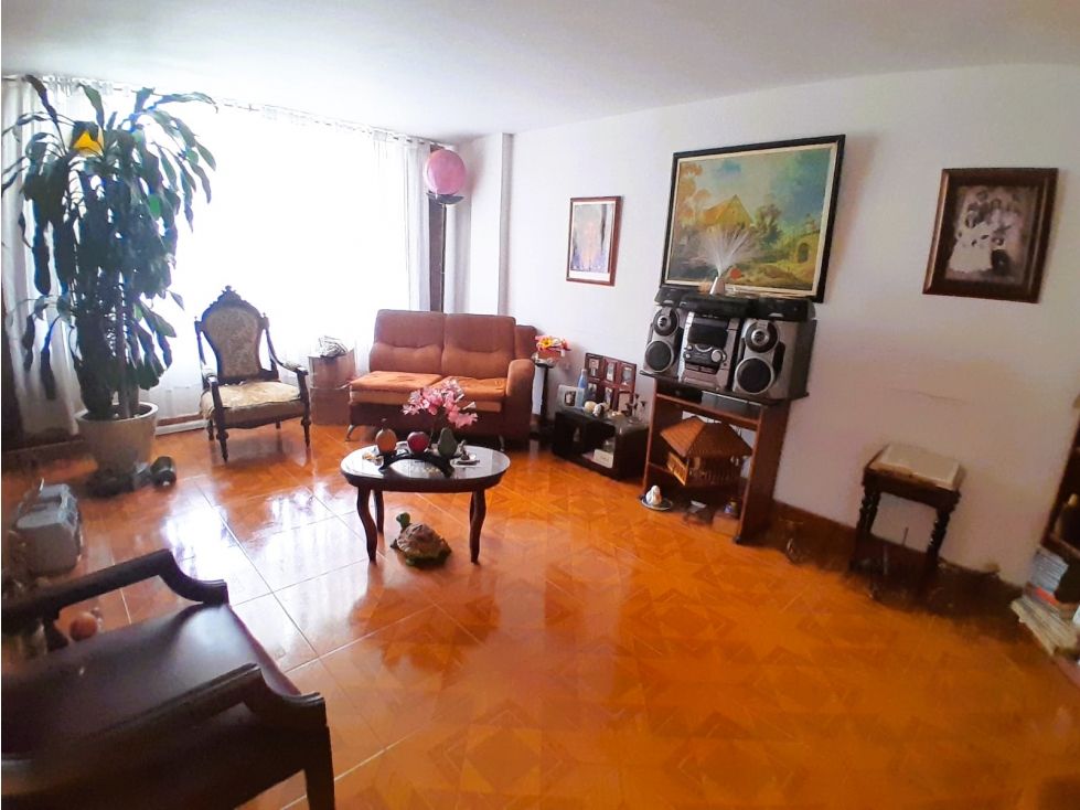 Casa en venta Cundinamarca Bogotá Villa Adriana 166 m2 Habitaciones 7 Baños 4 Garajes 2 Precio $850000000