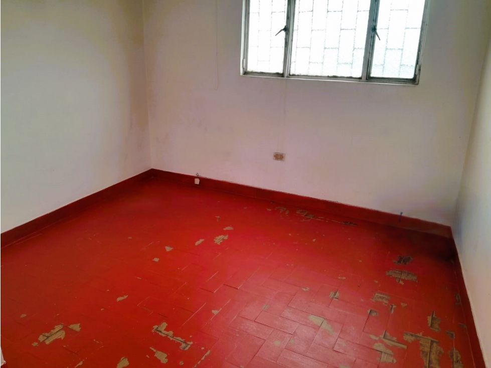 Casa en venta Cundinamarca Bogotá Villa Adriana 166 m2 Habitaciones 7 Baños 4 Garajes 2 Precio $850000000