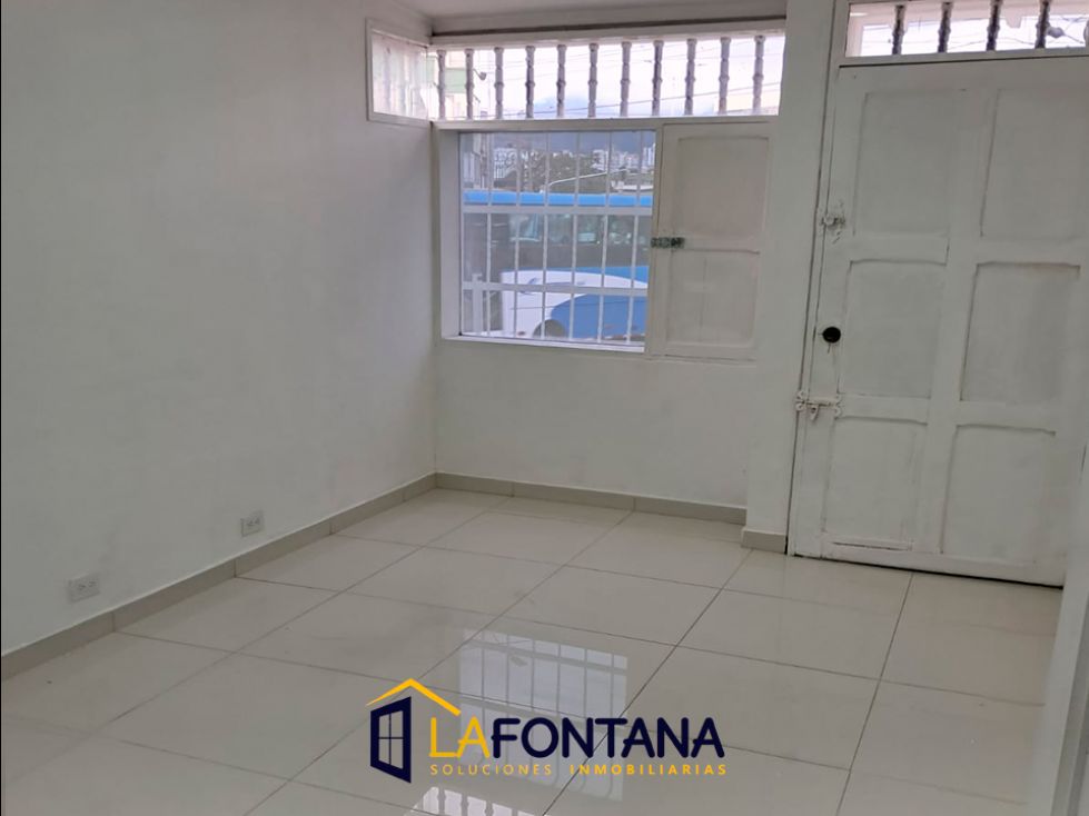 Local en arriendo Caldas Manizales Manizales 60 m2 Habitaciones 0 Baños 1 Garajes 0 Precio $2800000