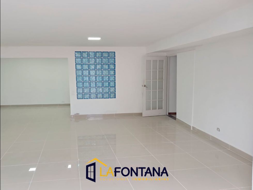 Local en arriendo Caldas Manizales Manizales 40 m2 Habitaciones 0 Baños 1 Garajes 0 Precio $2900000