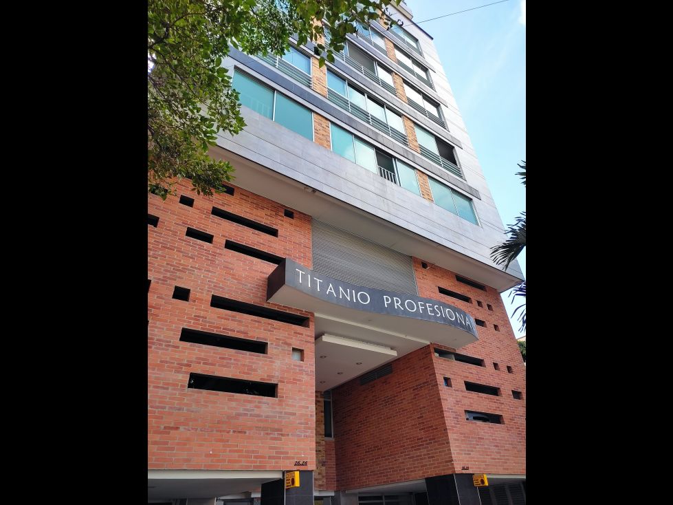 Foto del apartamento