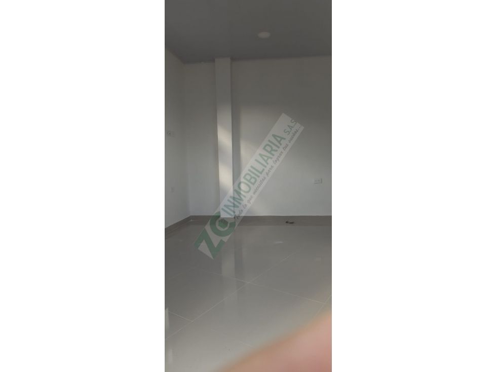 Apartamento en arriendo Córdoba Montería Montería 90 m2 Habitaciones 2 Baños 2 Garajes 1 Precio $1200000
