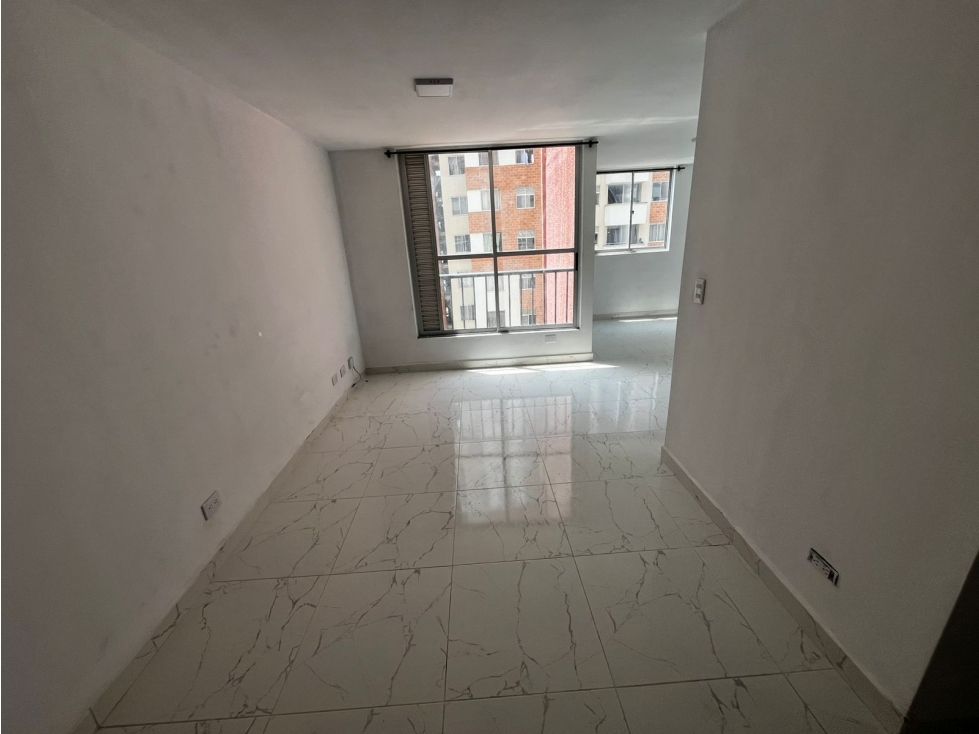 Apartamento en arriendo Antioquia Bello Asd 50 m2 Habitaciones 1 Baños 1 Garajes 0 Precio $980000