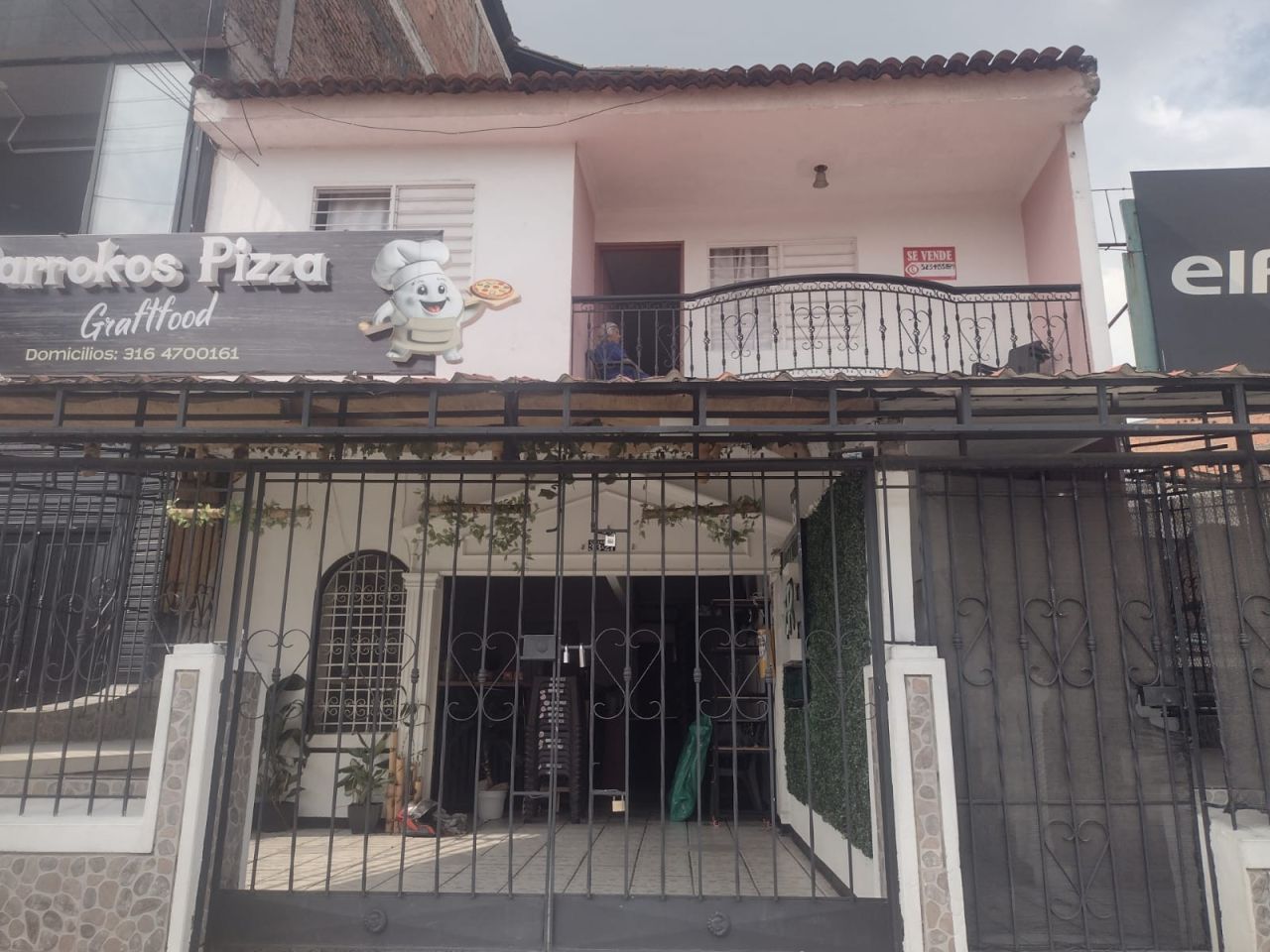 Casa en venta Valle Del Cauca Cali Santa Mónica Popular 100 m2 Habitaciones 4 Baños 2 Garajes 1 Precio $345000000