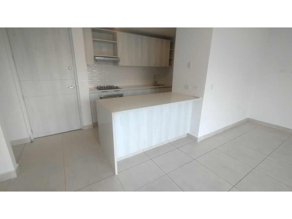 Apartamento en arriendo Atlántico Barranquilla Conjunto Central Park 93 m2 Habitaciones 3 Baños 2 Garajes 1 Precio $4000000