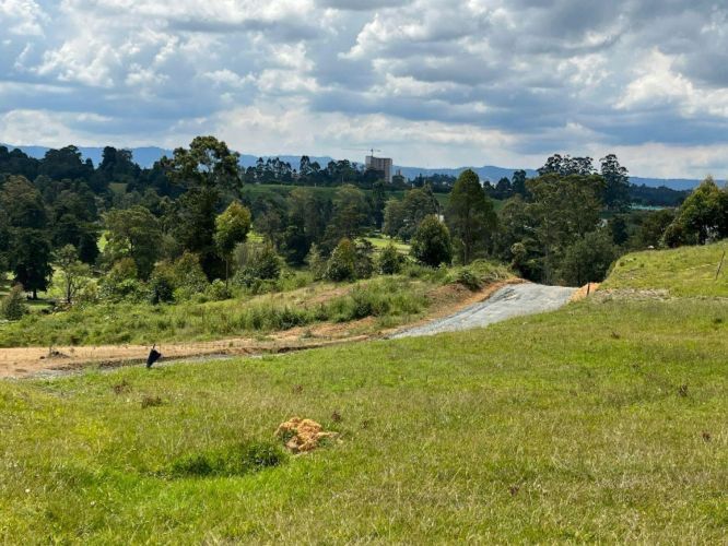 Lote en venta Antioquia Rionegro Santa Ana 0 m2 Habitaciones 0 Baños 0 Garajes 0 Precio $430000000