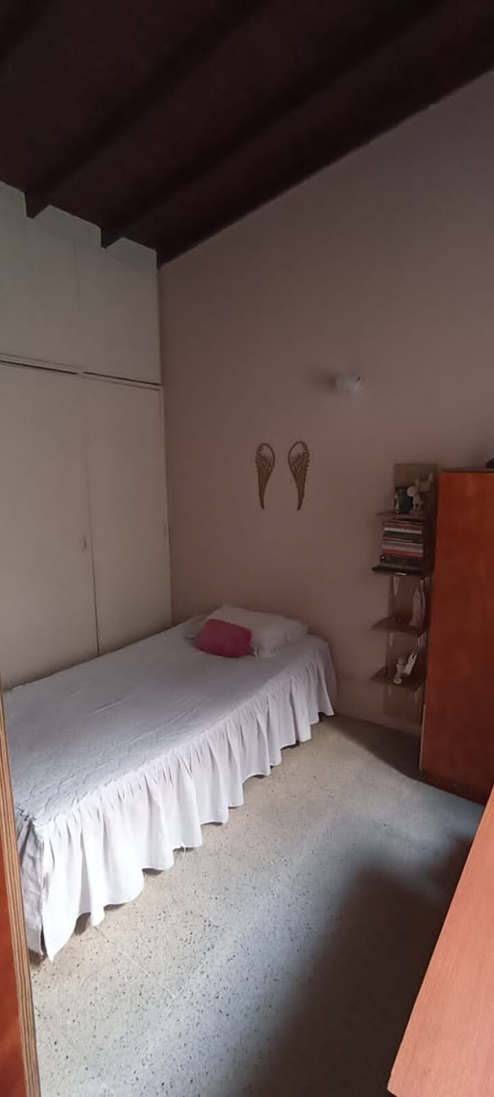 Casa en venta Antioquia Medellín Bolivariana 100 m2 Habitaciones 6 Baños 4 Garajes 1 Precio $1390000000