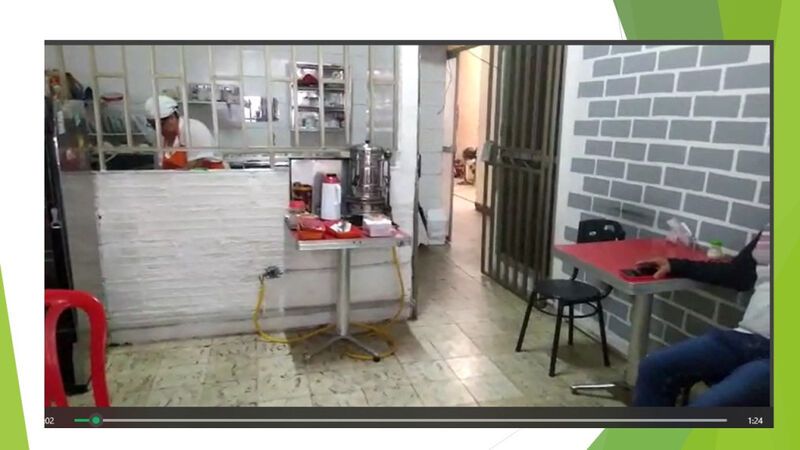 Lote en venta Antioquia Medellín Loreto 0 m2 Habitaciones 0 Baños 0 Garajes 0 Precio $1300000000
