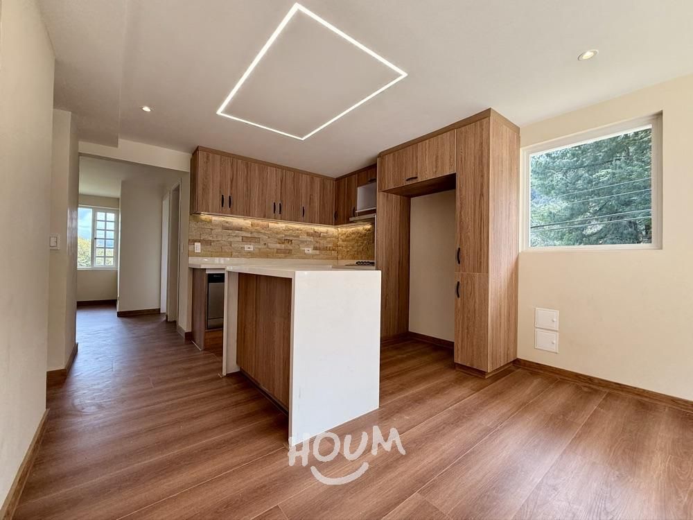 Casa en arriendo Cundinamarca Bogotá Torca 140 m2 Habitaciones 3 Baños 3 Garajes 2 Precio $7700000
