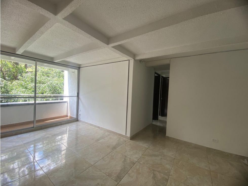 Apartamento en arriendo Antioquia Bello Asd 55 m2 Habitaciones 3 Baños 2 Garajes 0 Precio $1700000