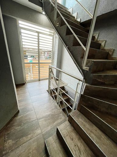 Apartaestudio en arriendo Valle Del Cauca Cali San Judas Tadeo Ii 45 m2 Habitaciones 1 Baños 1 Garajes 0 Precio $550000