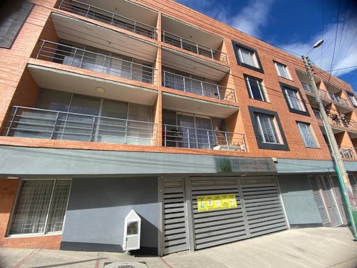 Apartamento en arriendo Cundinamarca Bogotá Fátima 79 m2 Habitaciones 3 Baños 2 Garajes 0 Precio $1650000