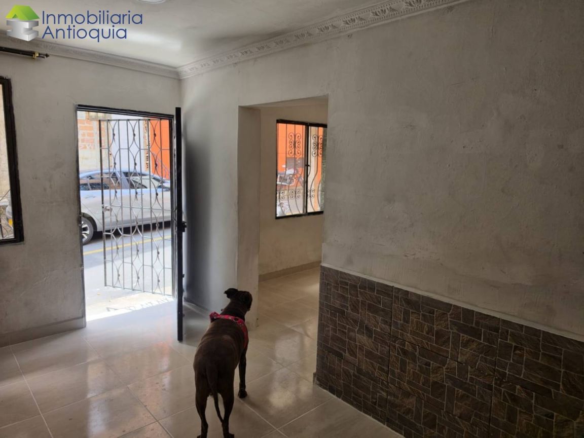 Casa en arriendo Antioquia Bello La Mesa 70 m2 Habitaciones 4 Baños 1 Garajes 0 Precio $1500000