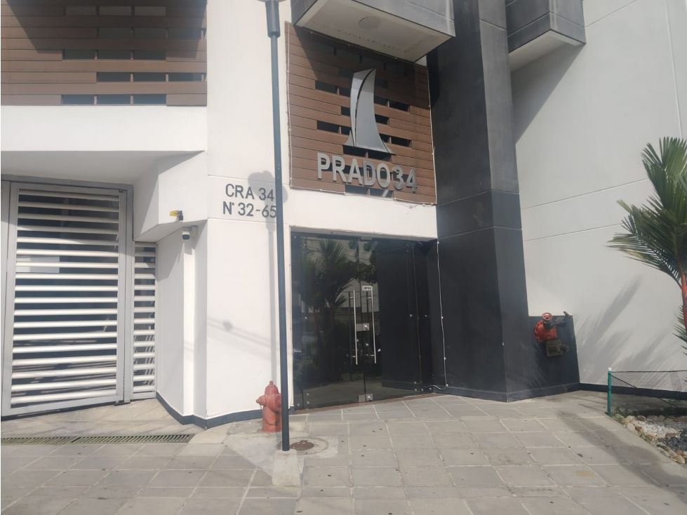Apartamento en venta Santander Bucaramanga Centro 75 m2 Habitaciones 3 Baños 2 Garajes 1 Precio $400000000
