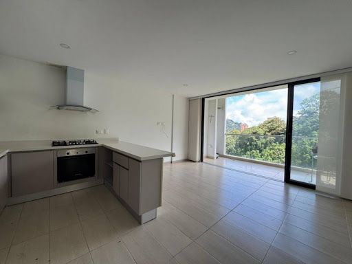 Apartamento en arriendo Caldas Manizales Br San Sebastian 98 m2 Habitaciones 3 Baños 2 Garajes 1 Precio $3500000