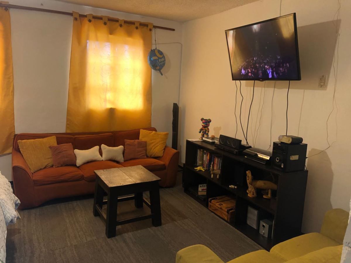 Lote en venta Cundinamarca Bogotá Pensilvania 80 m2 Habitaciones 0 Baños 2 Garajes 0 Precio $350000000