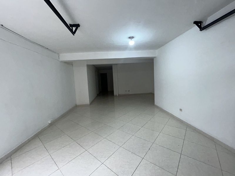 Casa en arriendo Antioquia Medellín Rosales 115 m2 Habitaciones 3 Baños 3 Garajes 0 Precio $4300000