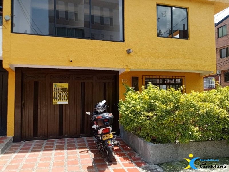 Casa en venta Antioquia Medellín La Gloria 156 m2 Habitaciones 4 Baños 3 Garajes 1 Precio $820000000
