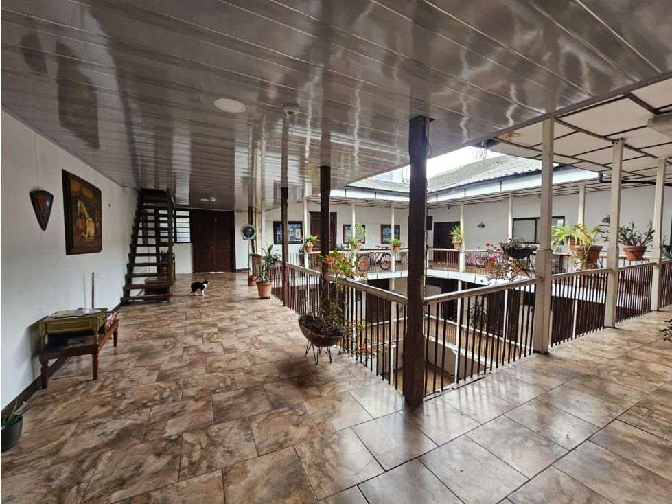 Lote en venta Caldas Manizales Palo Grande 1400 m2 Habitaciones 0 Baños 9 Garajes 18 Precio $2700000000