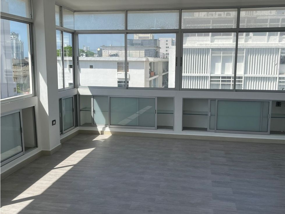 Oficina en arriendo Bolívar Cartagena Br San Pedro 35 m2 Habitaciones 0 Baños 1 Garajes 0 Precio $3900000