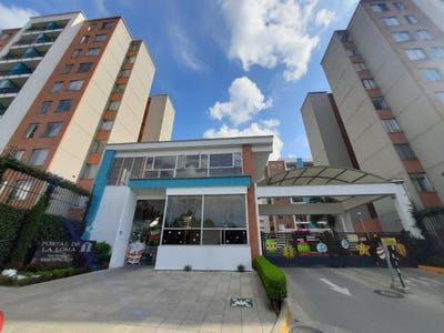 Apartamento en arriendo Santander Piedecuesta Cr Portal De La Loma 70 m2 Habitaciones 3 Baños 2 Garajes 1 Precio $1278000