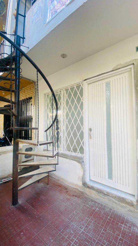 Apartamento en arriendo Valle Del Cauca Cali El Diamante 36 m2 Habitaciones 2 Baños 1 Garajes 0 Precio $850000