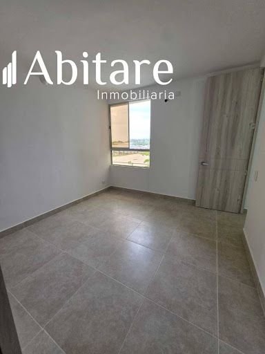Apartamento en arriendo Bolívar Cartagena Cartagena 70 m2 Habitaciones 2 Baños 2 Garajes 1 Precio $3500000