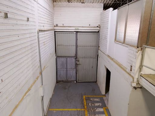 Bodega en arriendo Antioquia Medellín Simesa 310 m2 Habitaciones 0 Baños 3 Garajes 4 Precio $16000000