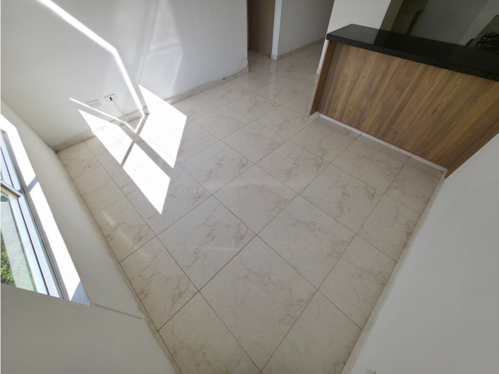 Casa en arriendo Antioquia Medellín La Salle 922 m2 Habitaciones 4 Baños 2 Garajes 0 Precio $1750000