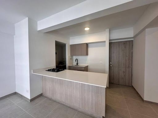 Apartamento en arriendo Antioquia Medellín Colombia 79 m2 Habitaciones 3 Baños 2 Garajes 1 Precio $4500000