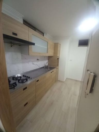 Apartamento en arriendo Antioquia Envigado Bosques De Zúñiga 90 m2 Habitaciones 3 Baños 2 Garajes 1 Precio $3700000