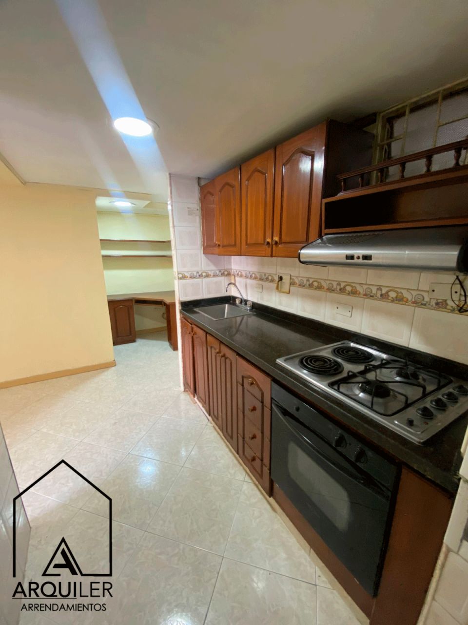 Apartamento en venta Antioquia Medellín Boston 53 m2 Habitaciones 2 Baños 1 Garajes 0 Precio $260000000