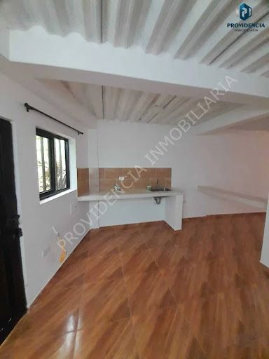 Casa en arriendo Caldas Manizales Manizales 165 m2 Habitaciones 2 Baños 2 Garajes 1 Precio $2500000