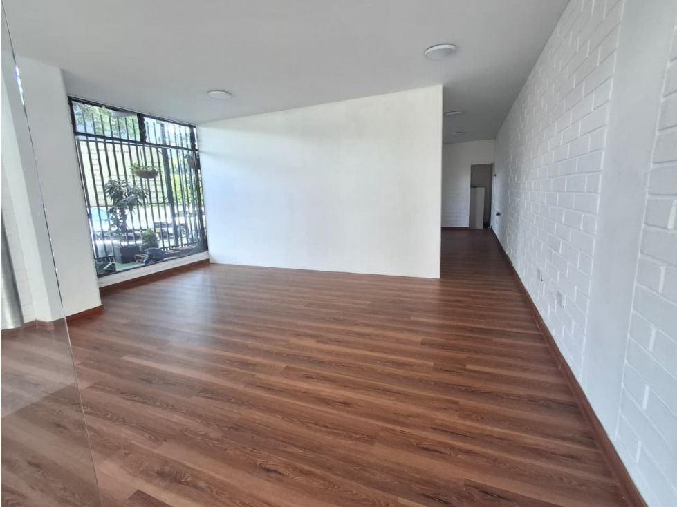 Local en arriendo Antioquia Itagüí Santa Maria Et Iii 80 m2 Habitaciones 0 Baños 2 Garajes 0 Precio $3300000