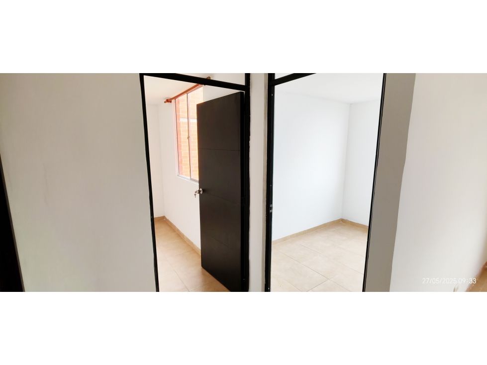 Apartamento en arriendo Cundinamarca Bogotá El Oasis 43 m2 Habitaciones 2 Baños 1 Garajes 0 Precio $600000