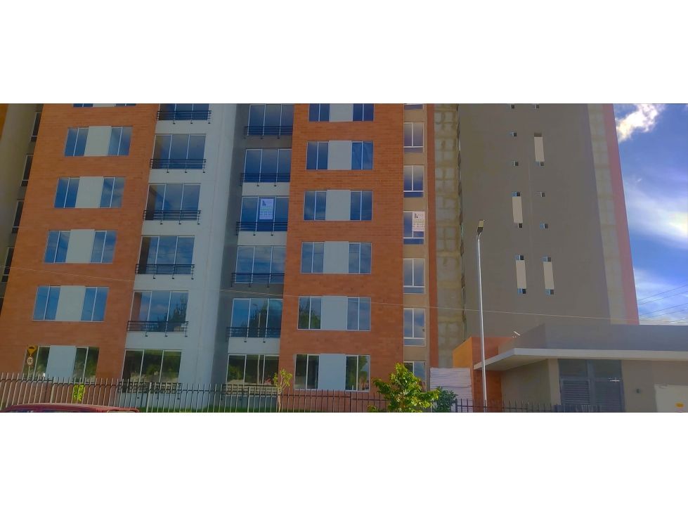 Apartamento en venta Cundinamarca Bogotá El Mochuelo Oriental 50 m2 Habitaciones 2 Baños 1 Garajes 0 Precio $195000000