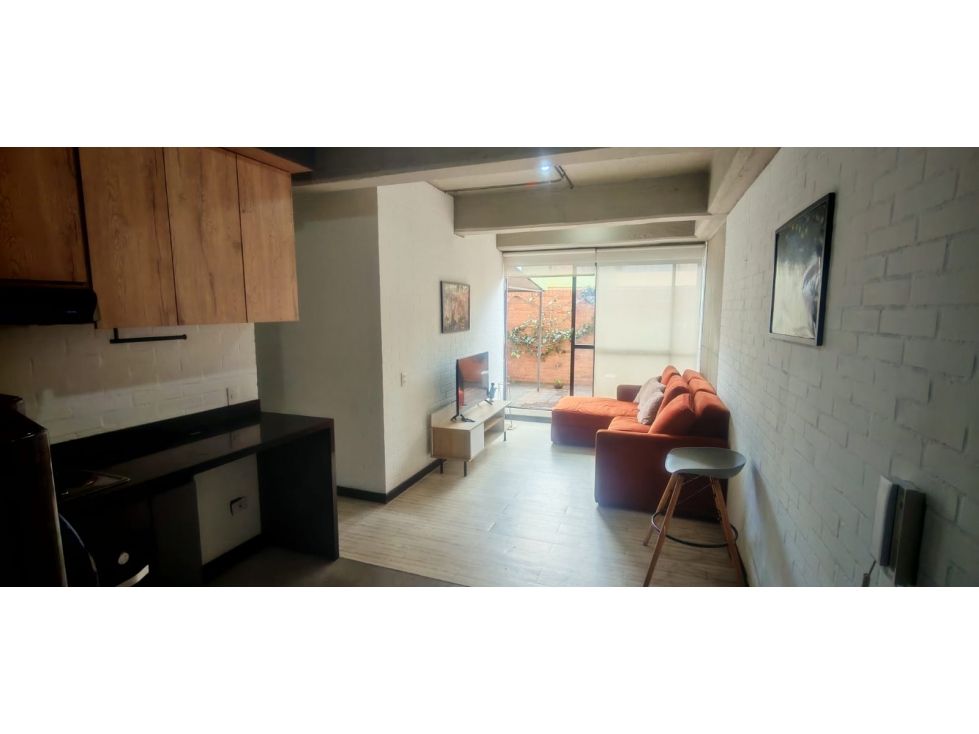 Apartamento en arriendo Cundinamarca Bogotá Sucre 60 m2 Habitaciones 3 Baños 2 Garajes 0 Precio $3200000
