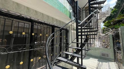 Apartamento en arriendo Valle Del Cauca Cali Cañaverales - Los Samanes 60 m2 Habitaciones 3 Baños 2 Garajes 1 Precio $1700000