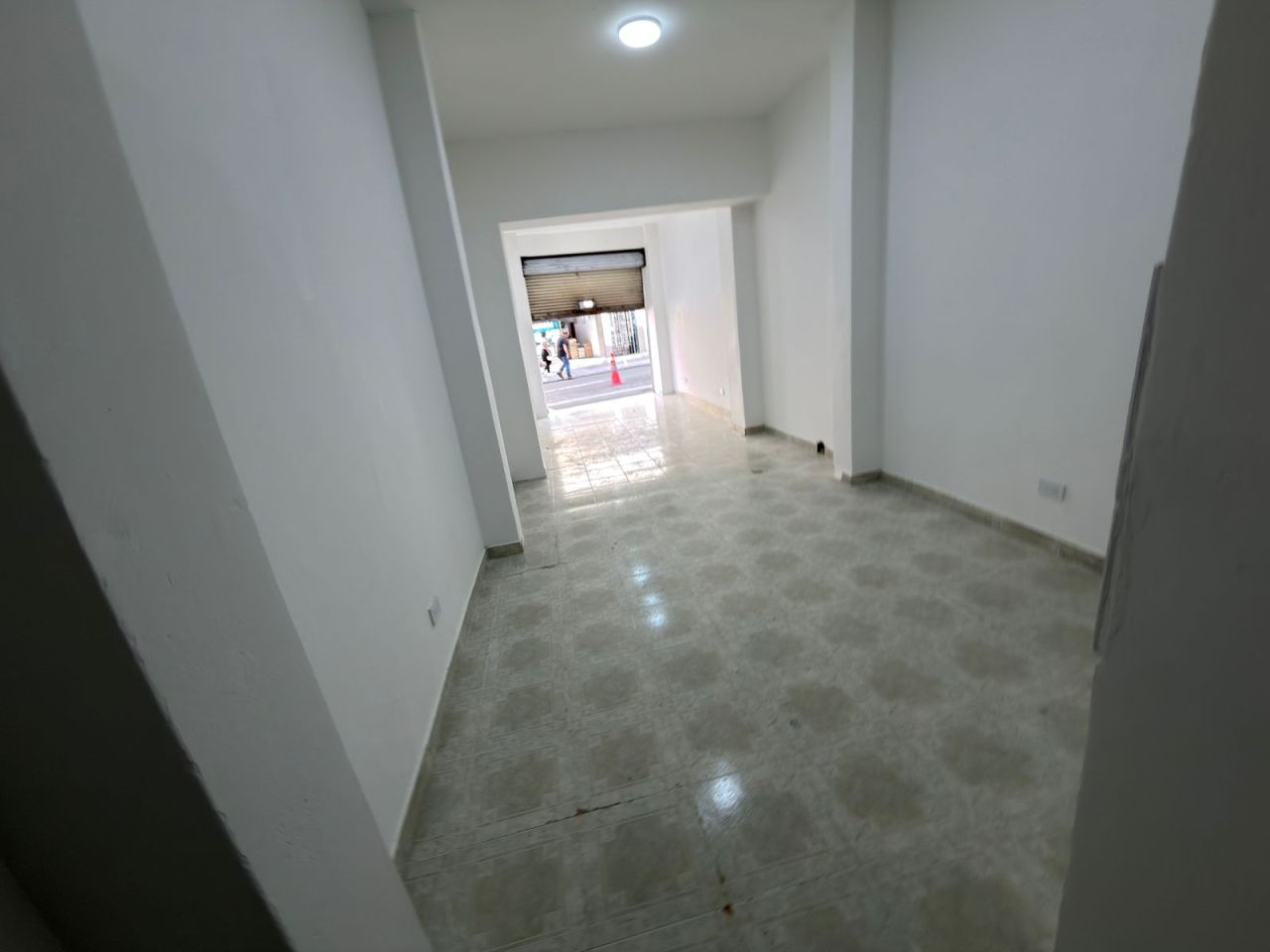 Local en arriendo Nariño Pasto San Andresito 42 m2 Habitaciones 0 Baños 1 Garajes 0 Precio $2500000