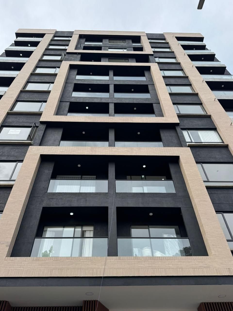 Apartamento en venta Cundinamarca Bogotá Asd 38 m2 Habitaciones 1 Baños 1 Garajes 0 Precio $630000000