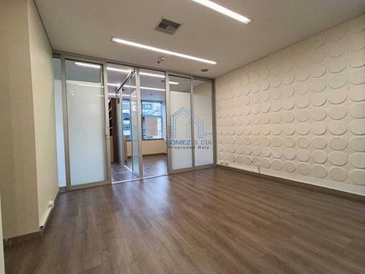 Oficina en arriendo Antioquia Medellín Alejandria 50 m2 Habitaciones 0 Baños 1 Garajes 1 Precio $6700000