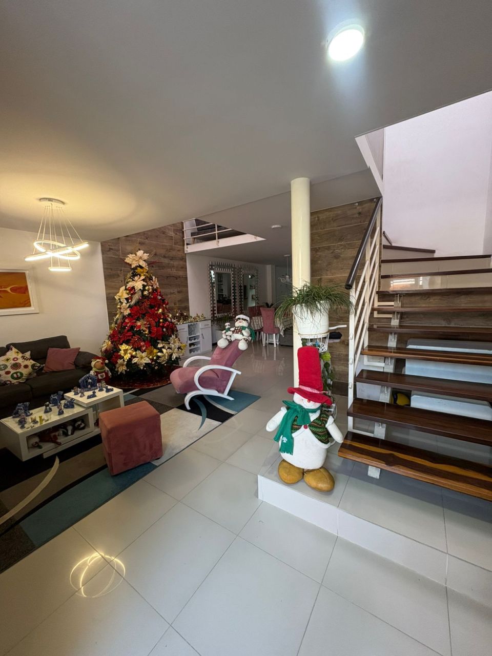 Casa en venta Valle Del Cauca Cali Sector La Luisa Bella Suiza 145 m2 Habitaciones 3 Baños 4 Garajes 2 Precio $870000000