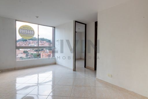 Apartamento en arriendo Antioquia Medellín Bombona No1 45 m2 Habitaciones 2 Baños 1 Garajes 0 Precio $1700000