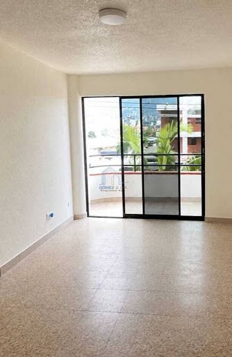Apartamento en arriendo Antioquia Itagüí Santa Maria Et Iii 75 m2 Habitaciones 2 Baños 1 Garajes 0 Precio $2100000