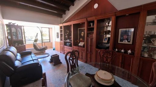 Apartamento en venta Santander San Gil San Gil 144 m2 Habitaciones 3 Baños 3 Garajes 1 Precio $390000000